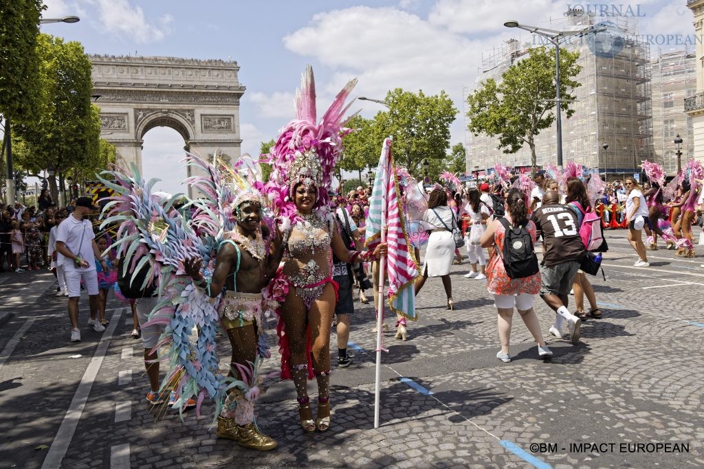 carnaval-tropical-de-paris-2023-050_53019767702_o