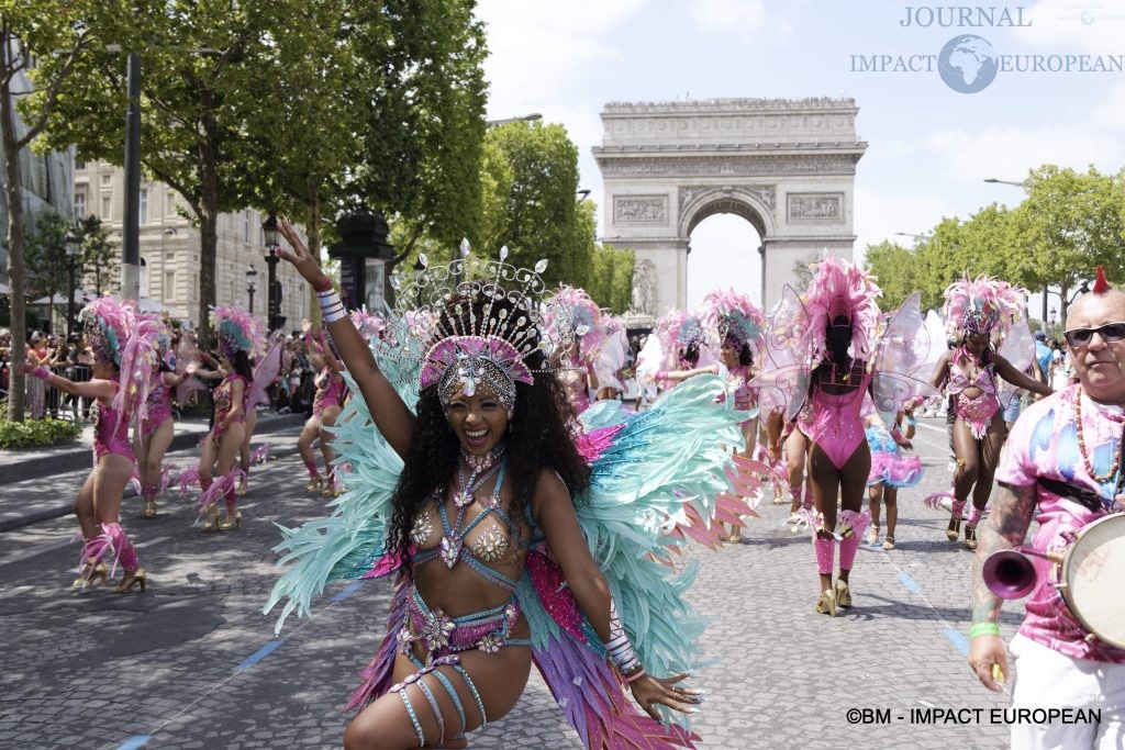 carnaval-tropical-de-paris-2023-051_53020738355_o