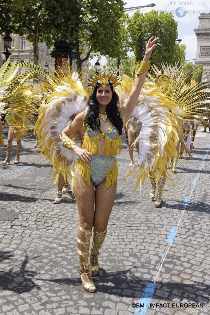 carnaval-tropical-de-paris-2023-052_53020738340_o