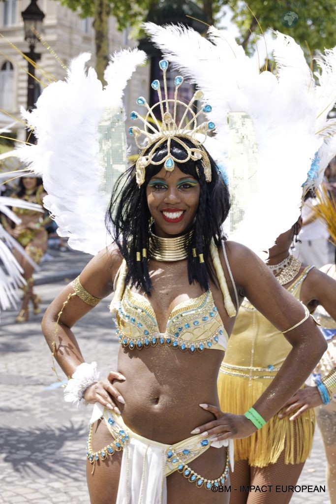 carnaval-tropical-de-paris-2023-053_53020832873_o