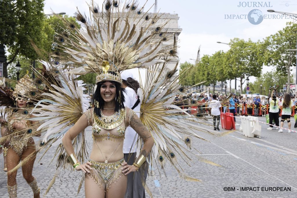 carnaval-tropical-de-paris-2023-055_53020738320_o