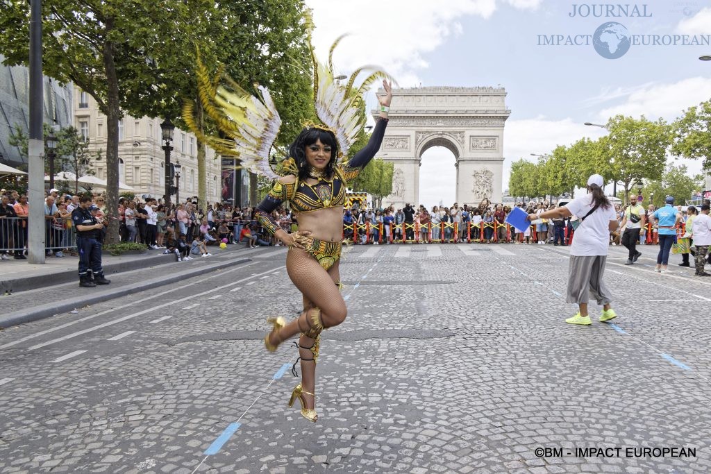 carnaval-tropical-de-paris-2023-056_53020737630_o