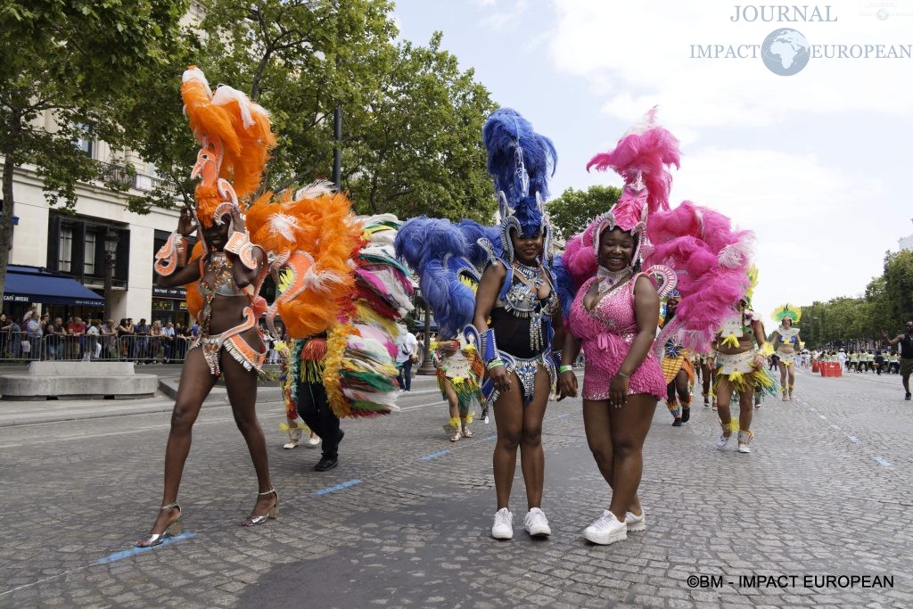 carnaval-tropical-de-paris-2023-057_53020518424_o