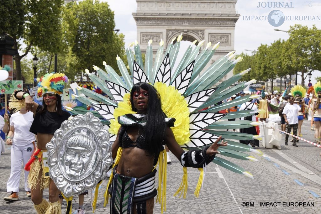 carnaval-tropical-de-paris-2023-059_53020349051_o