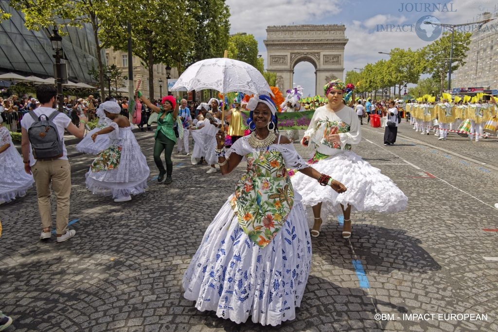 carnaval-tropical-de-paris-2023-060_53020349766_o