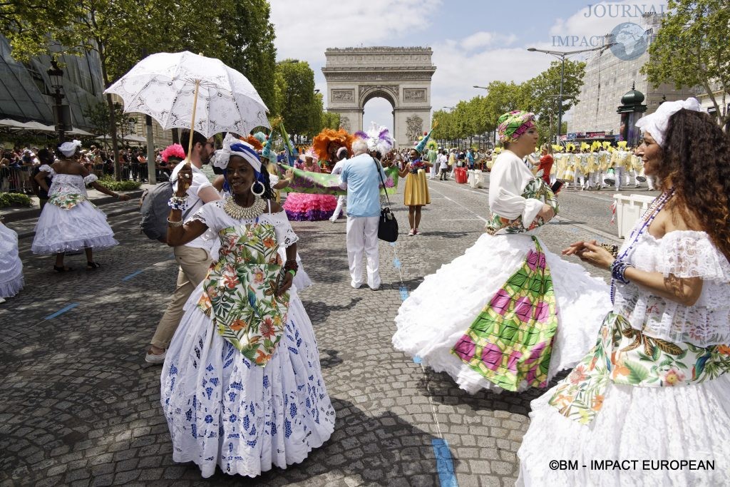 carnaval-tropical-de-paris-2023-061_53019767532_o