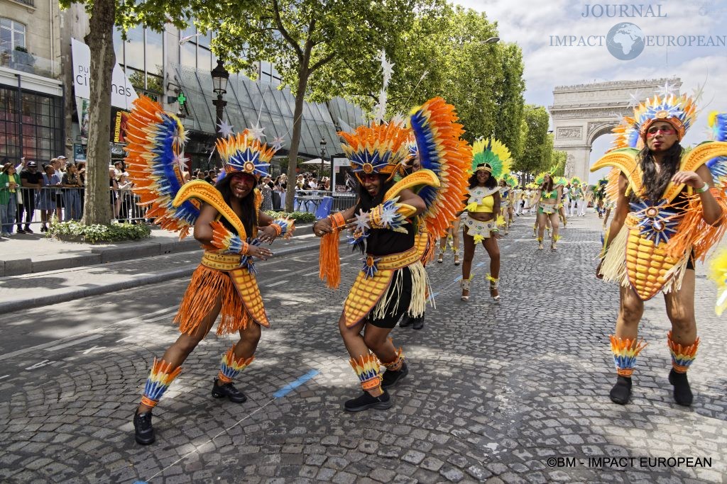 carnaval-tropical-de-paris-2023-063_53020832823_o