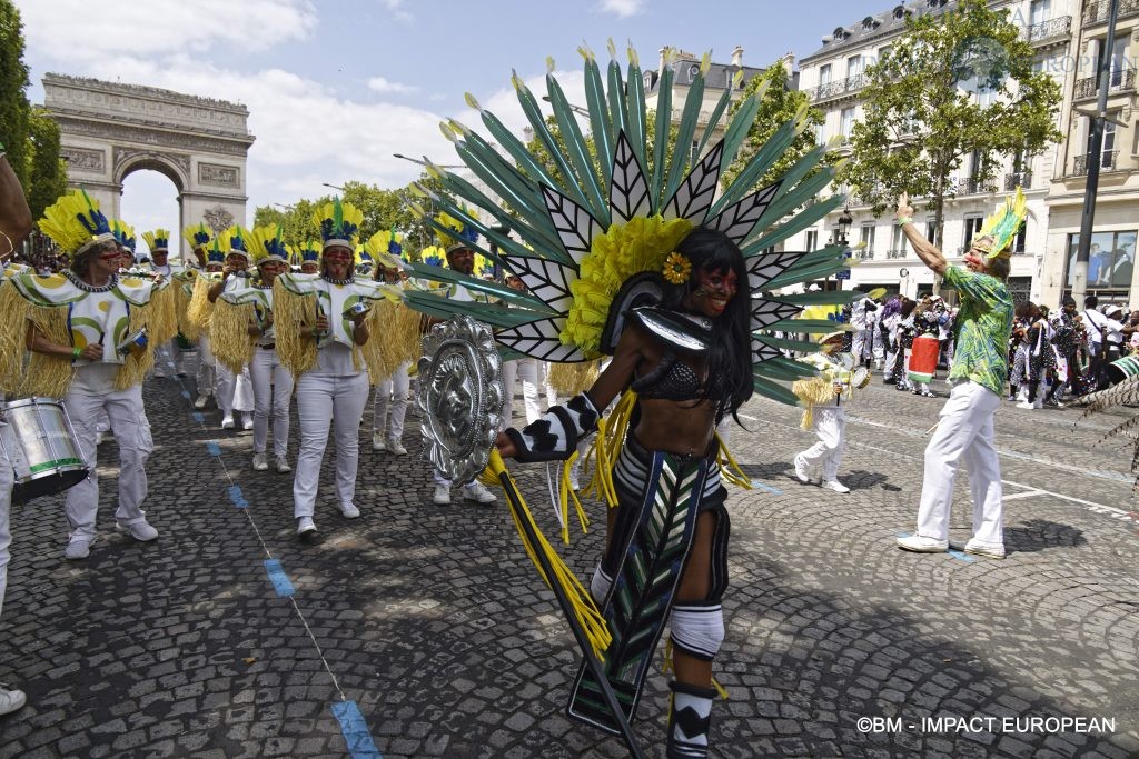 carnaval-tropical-de-paris-2023-064_53020349736_o