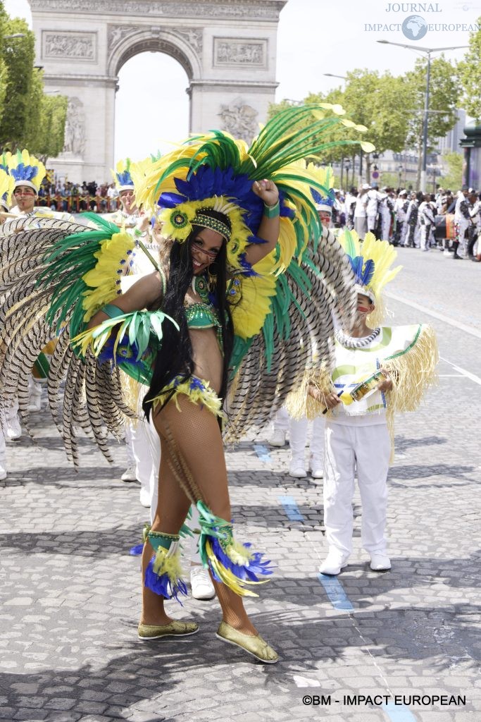 carnaval-tropical-de-paris-2023-065_53020518364_o