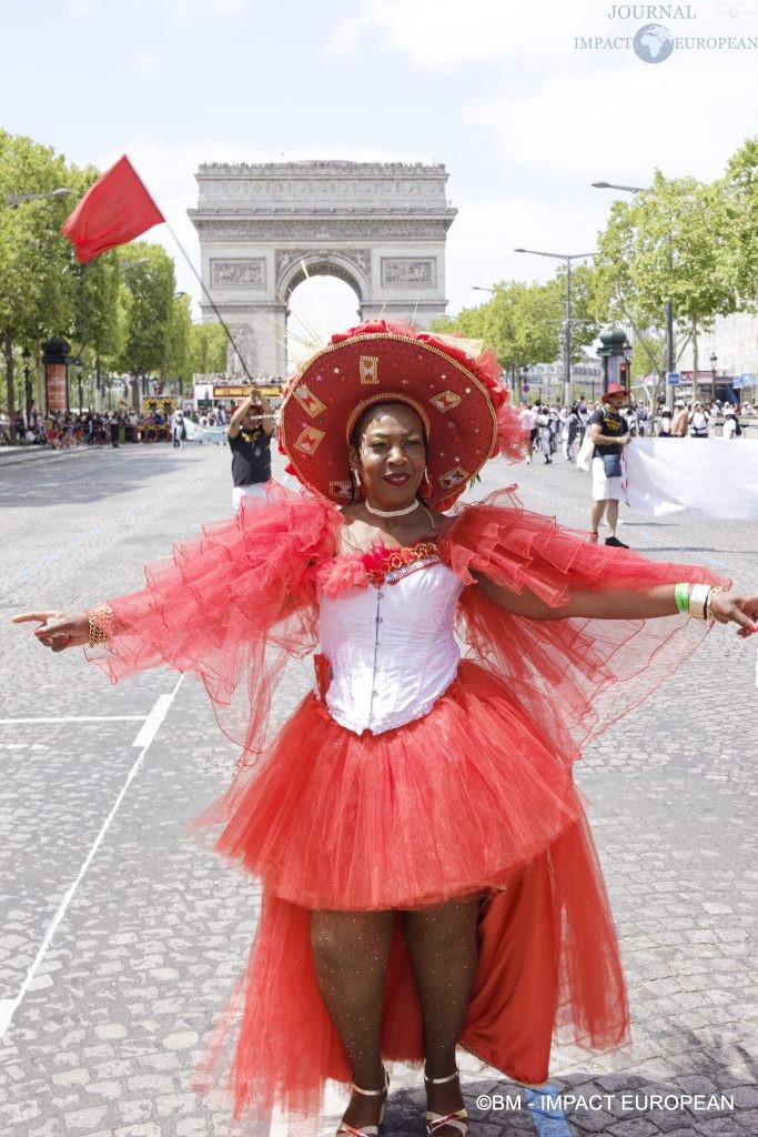 carnaval-tropical-de-paris-2023-067_53019770302_o