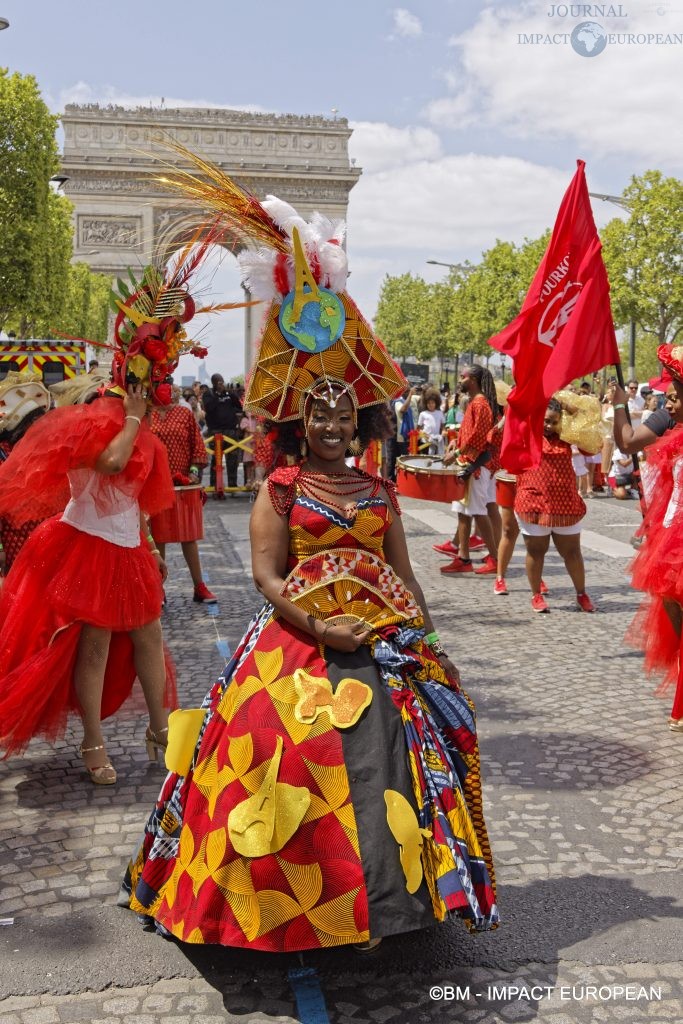 carnaval-tropical-de-paris-2023-069_53020738165_o
