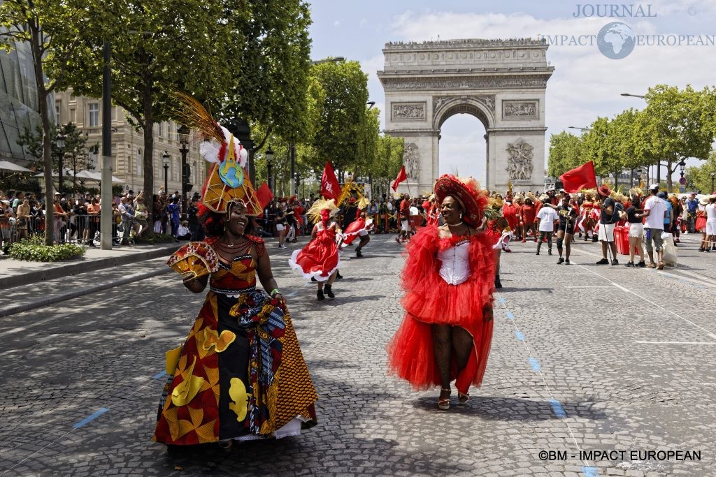 carnaval-tropical-de-paris-2023-070_53020832718_o