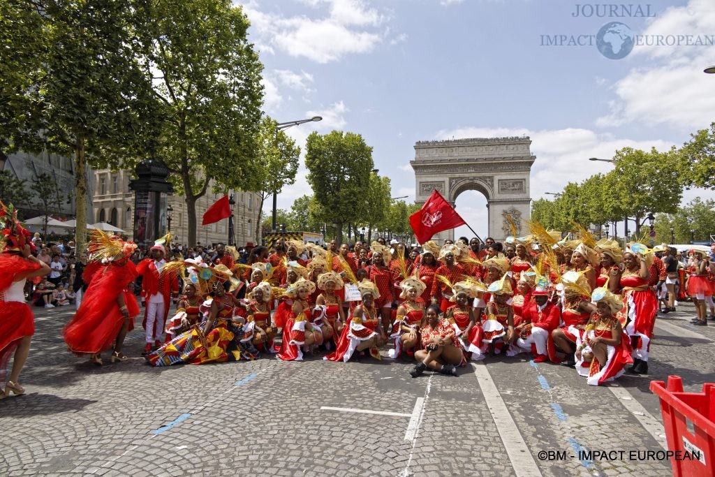 carnaval-tropical-de-paris-2023-071_53020737615_o