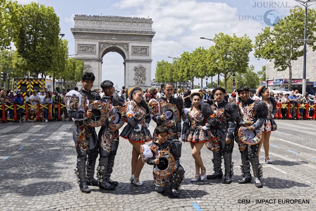 carnaval-tropical-de-paris-2023-073_53020518289_o