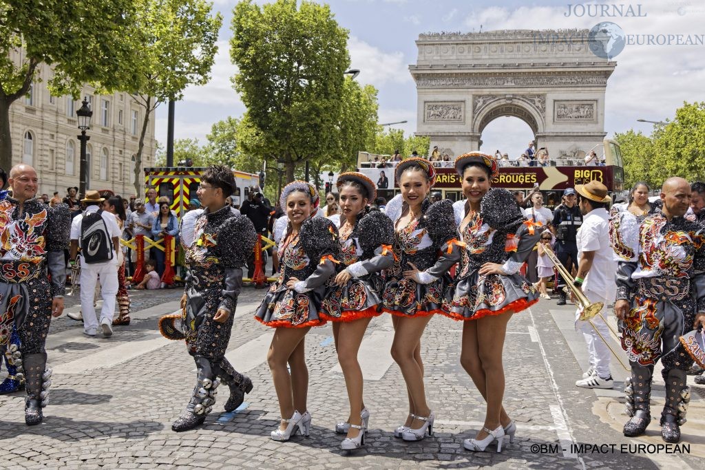 carnaval-tropical-de-paris-2023-074_53020738120_o