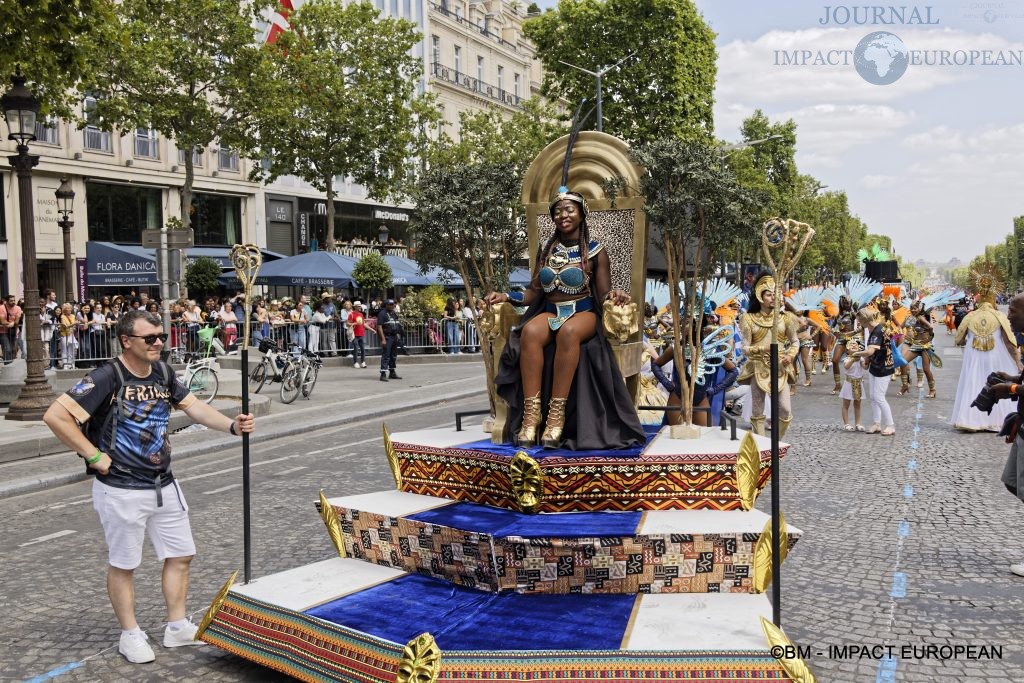 carnaval-tropical-de-paris-2023-076_53020349606_o