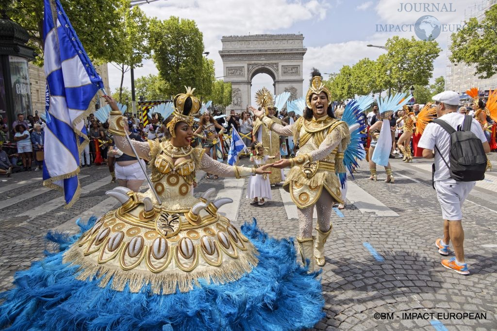 carnaval-tropical-de-paris-2023-077_53020832643_o