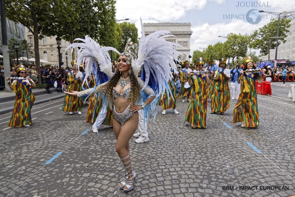 carnaval-tropical-de-paris-2023-078_53020349006_o