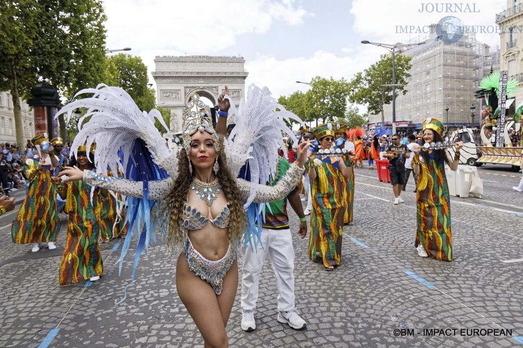 carnaval-tropical-de-paris-2023-079_53020832158_o