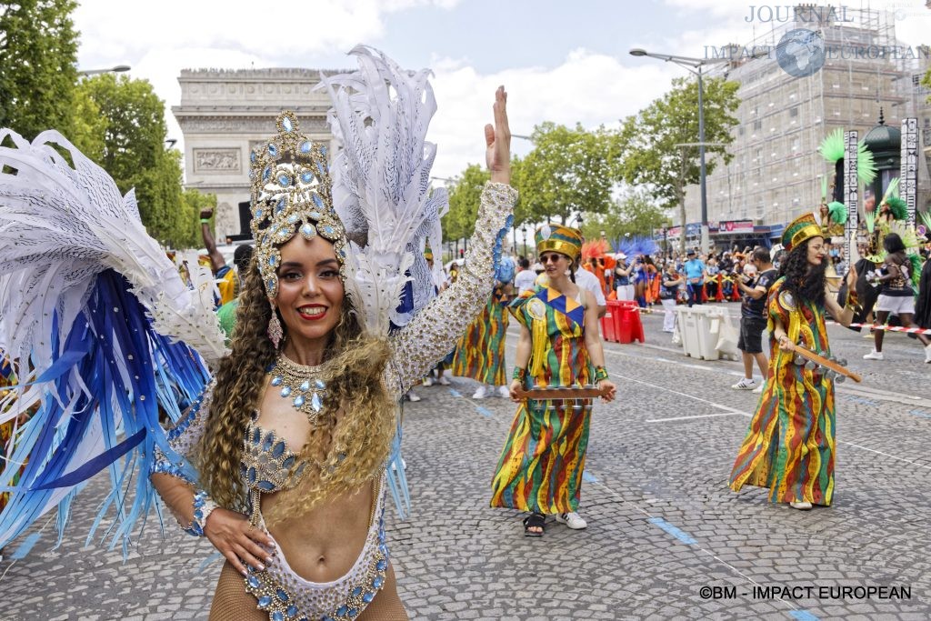carnaval-tropical-de-paris-2023-080_53020737595_o