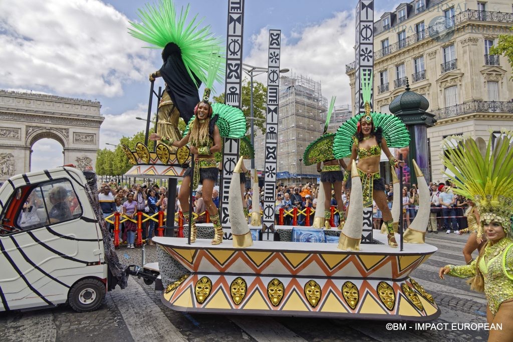 carnaval-tropical-de-paris-2023-081_53020832628_o