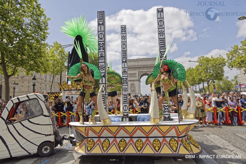 carnaval-tropical-de-paris-2023-082_53020349571_o