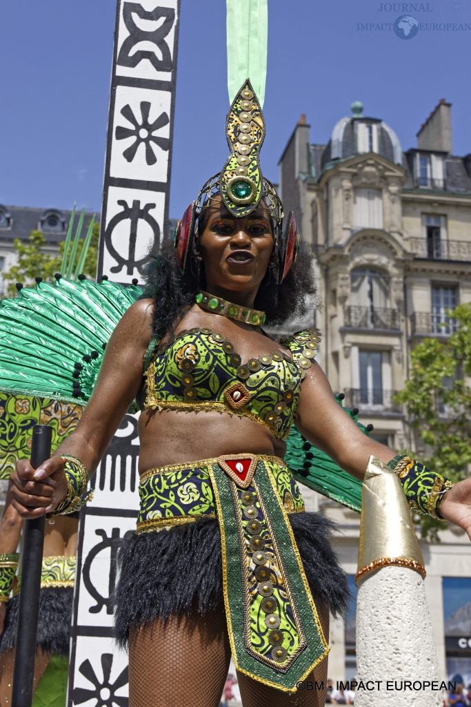 carnaval-tropical-de-paris-2023-084_53020832593_o