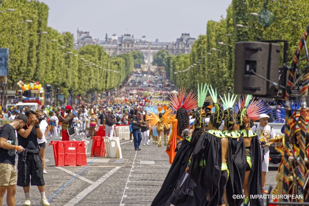 carnaval-tropical-de-paris-2023-086_53020518124_o