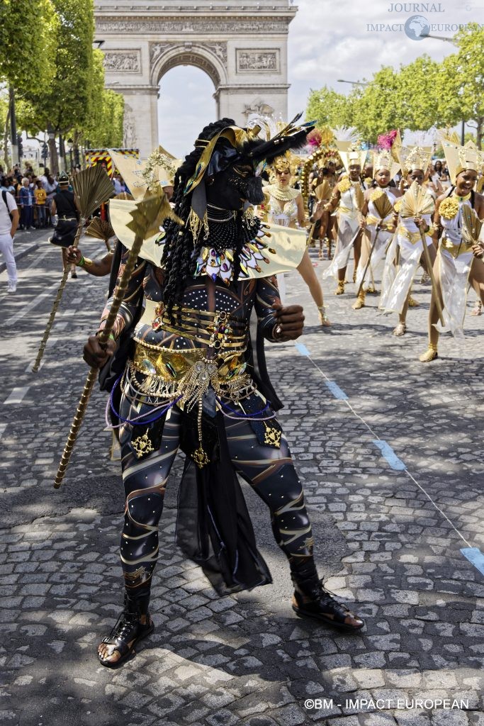 carnaval-tropical-de-paris-2023-087_53019767302_o