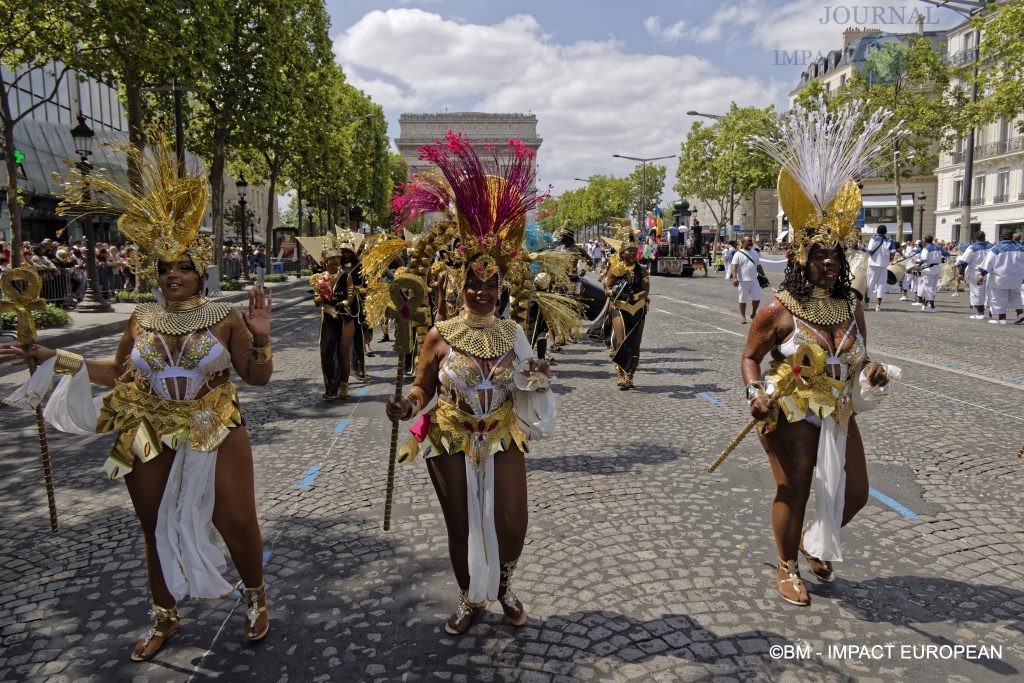 carnaval-tropical-de-paris-2023-088_53020349436_o