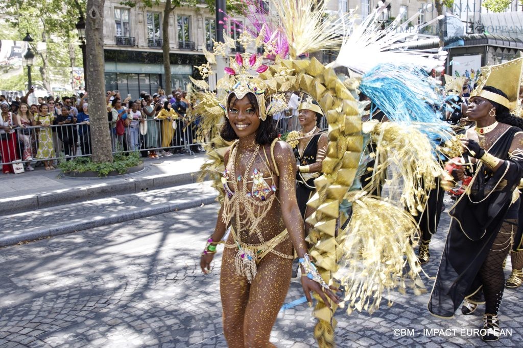 carnaval-tropical-de-paris-2023-089_53020832478_o