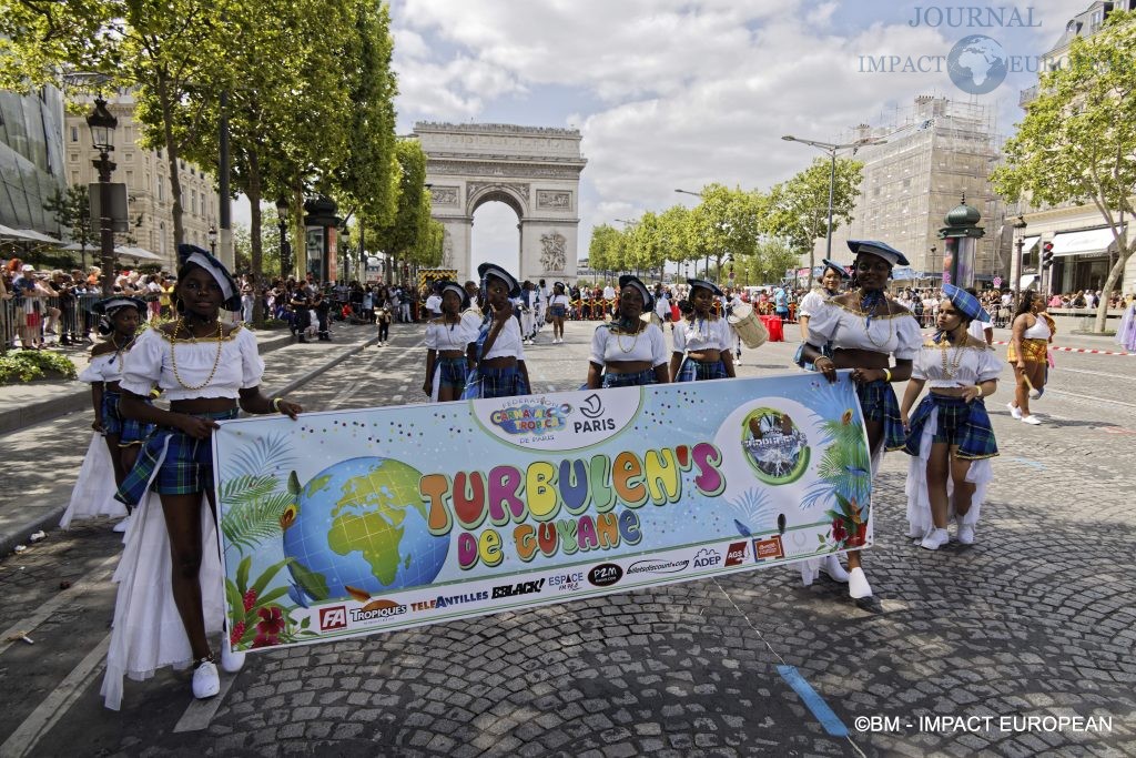 carnaval-tropical-de-paris-2023-090_53020349391_o