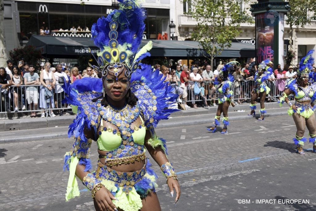 carnaval-tropical-de-paris-2023-091_53020349426_o