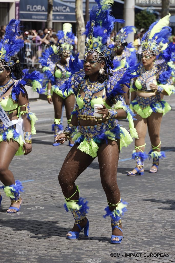 carnaval-tropical-de-paris-2023-092_53020518024_o