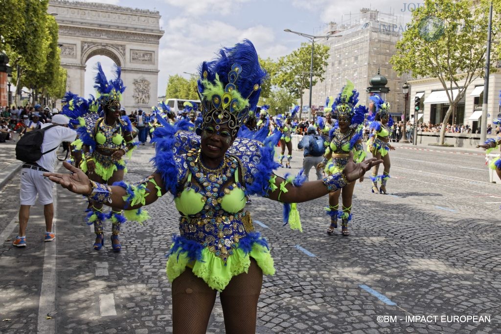 carnaval-tropical-de-paris-2023-093_53020349381_o