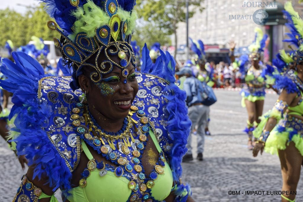 carnaval-tropical-de-paris-2023-094_53020518014_o
