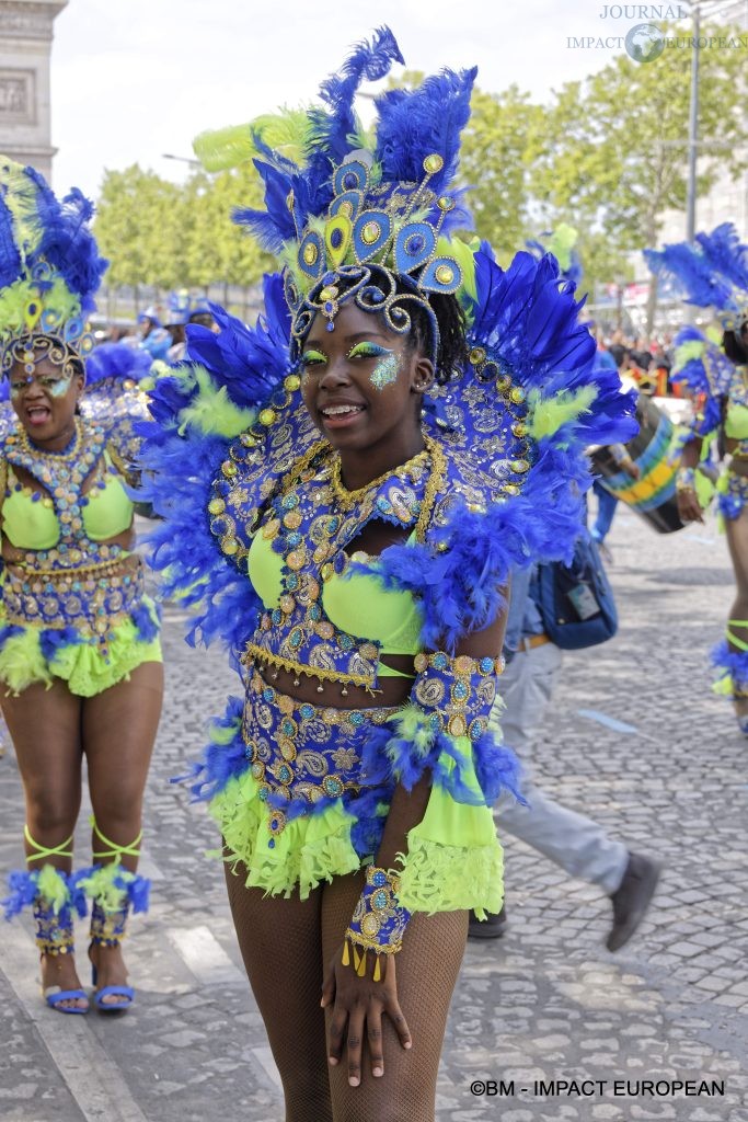 carnaval-tropical-de-paris-2023-095_53020349361_o