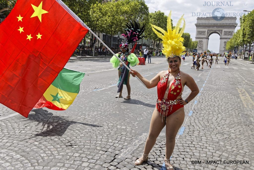 carnaval-tropical-de-paris-2023-096_53020737835_o