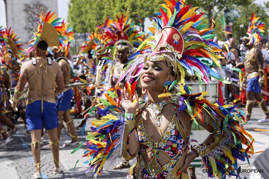 carnaval-tropical-de-paris-2023-097_53019767192_o