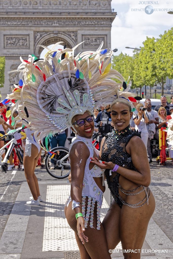 carnaval-tropical-de-paris-2023-098_53020517984_o
