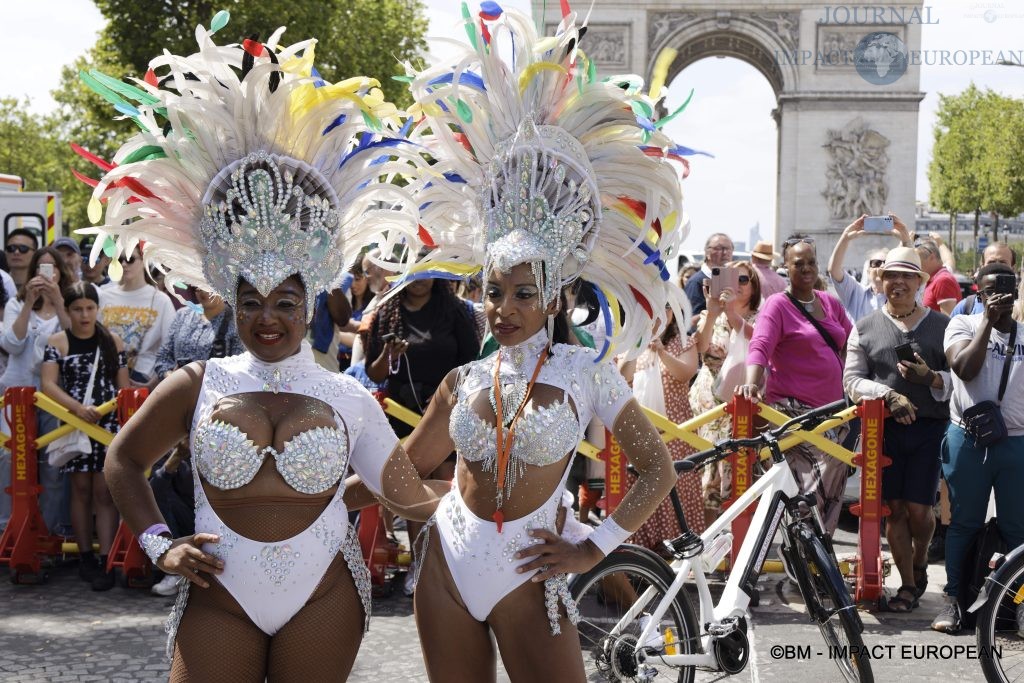 carnaval-tropical-de-paris-2023-099_53020517979_o