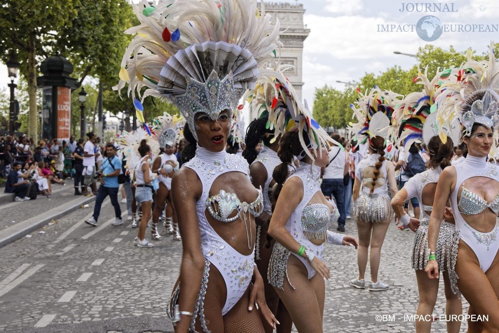 carnaval-tropical-de-paris-2023-102_53020349301_o