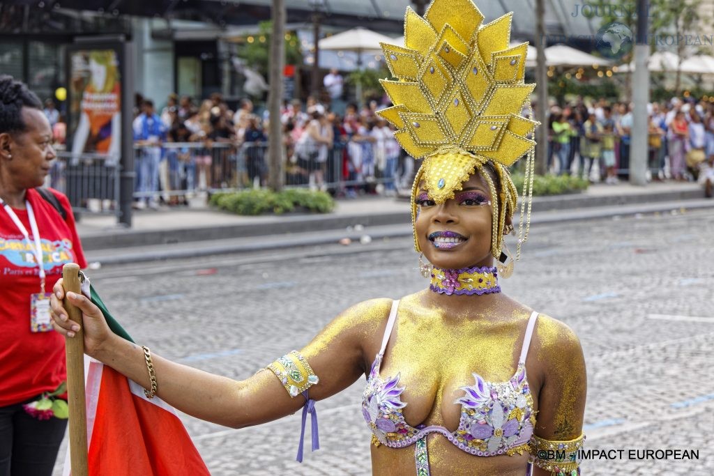 carnaval-tropical-de-paris-2023-103_53019767142_o