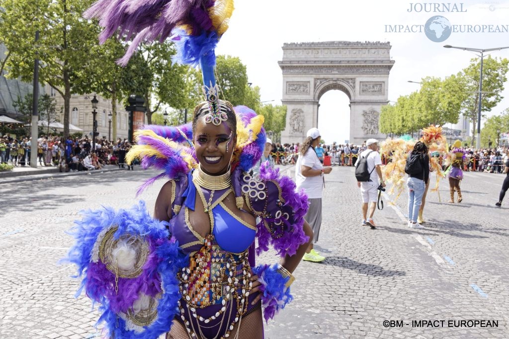 carnaval-tropical-de-paris-2023-104_53020349276_o