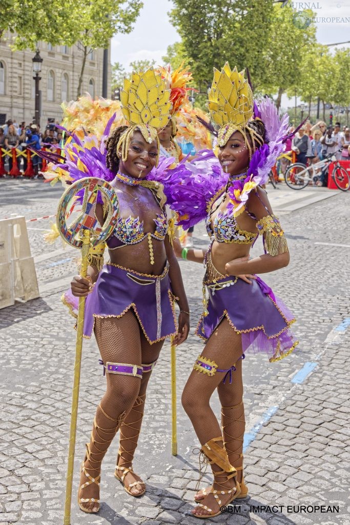 carnaval-tropical-de-paris-2023-105_53020832343_o