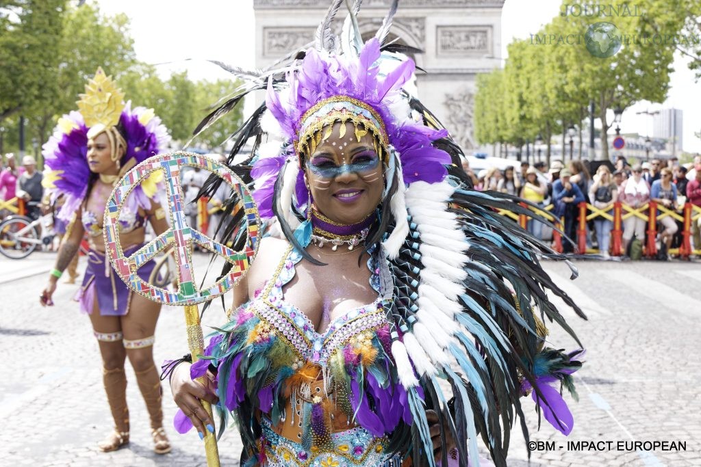 carnaval-tropical-de-paris-2023-106_53020348921_o