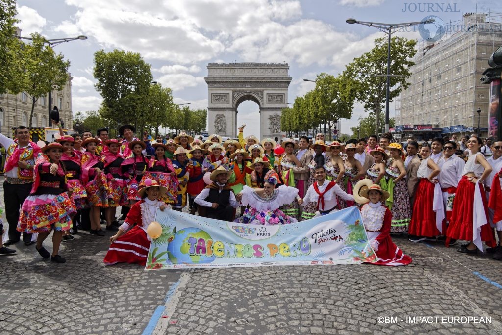 carnaval-tropical-de-paris-2023-108_53020517669_o