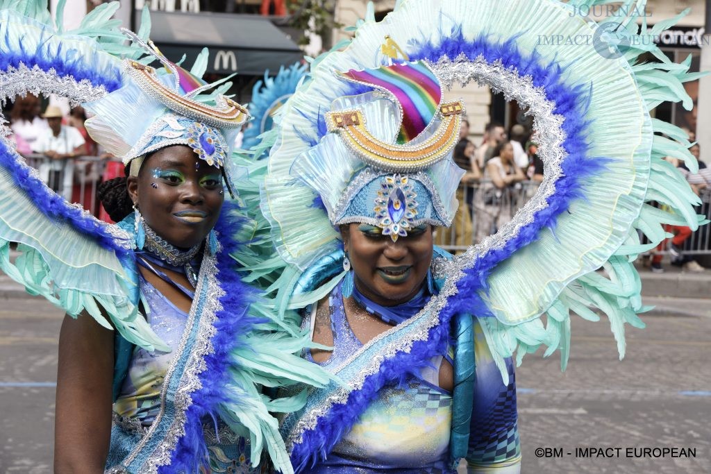 carnaval-tropical-de-paris-2023-110_53020348916_o