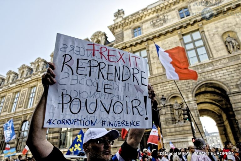 _MG_7042frexit 2023