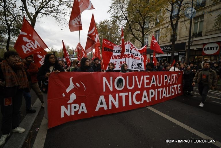 Manif pour la paix à Gaza 004